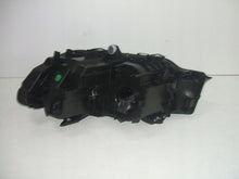 Load image into Gallery viewer, Frontscheinwerfer BMW 3 G20 9481700-07 Full LED Rechts Scheinwerfer Headlight SCH4175591786kf