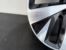 Laden Sie das Bild in den Galerie-Viewer, 1x Alufelge 20 Zoll 8.0" 5x112 45ET 11A601025A VW Id.4 Rim Wheel FEL8453779046uk