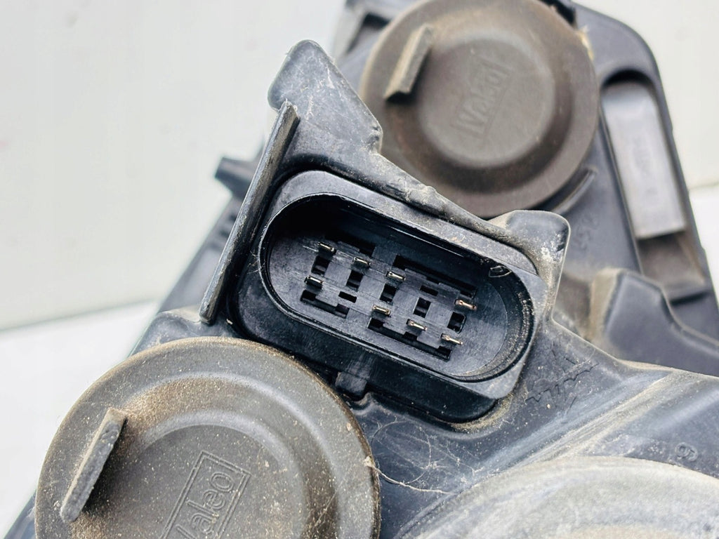Frontscheinwerfer VW Passat B8 3G2941005C 90064931 Links Scheinwerfer Headlight SCH9697362066dw