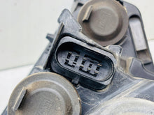 Laden Sie das Bild in den Galerie-Viewer, Frontscheinwerfer VW Passat B8 3G2941005C 90064931 Links Scheinwerfer Headlight SCH9697362066dw