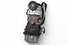 Laden Sie das Bild in den Galerie-Viewer, Motor Audi VW A3 Golf III CRKB CRKA 1.6 TDI 110PS 62TKm 2012 Diesel Unkomplett