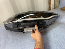 Laden Sie das Bild in den Galerie-Viewer, Frontscheinwerfer Kia Soul III LED Rechts Scheinwerfer Headlight SCH5526376157qh