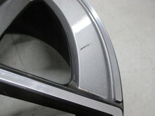 Load image into Gallery viewer, 1x Alufelge 18 Zoll 7.5" 5x112 49ET Glanz A1774011500 Mercedes-Benz Rim Wheel FEL3681372824pt