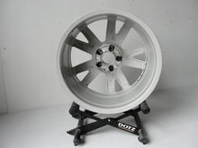 Laden Sie das Bild in den Galerie-Viewer, 1x Alufelge 18 Zoll 8.5&quot; 5x112 34ET A2184011202 Mercedes-Benz Cls Rim Wheel