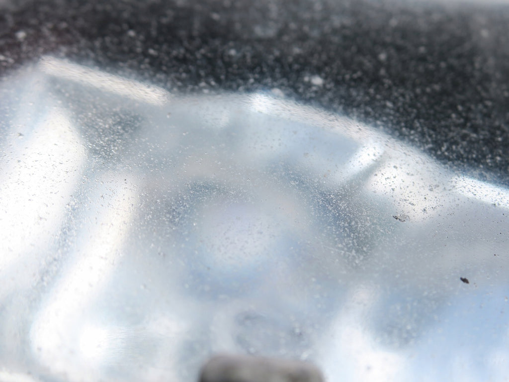 Frontscheinwerfer Volvo S80 Xenon Rechts Scheinwerfer Headlight SCH5830523777pl