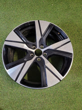 Load image into Gallery viewer, 1x Alufelge 19 Zoll 7.5" 5x108 32243375 Volvo Xc40 Rim Wheel FEL1214474776oc