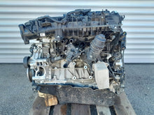 Load image into Gallery viewer, Motor BMW X6 G06 B58B30C 3.0 28TKm Benzin Engine Komplett MOT5299049528nd