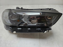 Load image into Gallery viewer, Frontscheinwerfer BMW X5 G05 G06 5A8E116 Full LED Rechts Scheinwerfer Headlight SCH7736795920df