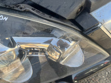 Load image into Gallery viewer, Frontscheinwerfer Opel Signum Xenon Rechts Scheinwerfer Headlight SCH3125364603ob