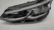 Load image into Gallery viewer, Frontscheinwerfer VW Golf VIII 5H1941005 90150890 LED Links Headlight