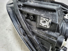 Load image into Gallery viewer, Frontscheinwerfer VW Golf VII 5g1 5G1941060 Full LED Rechts Headlight SCH5097640850oe