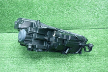 Laden Sie das Bild in den Galerie-Viewer, Frontscheinwerfer Skoda Scala 657941015 85122000 Links Scheinwerfer Headlight SCH2626990466al