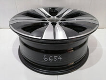 Load image into Gallery viewer, 1x Alufelge 17 Zoll 7.0&quot; 5x112 A2064017100 Mercedes-Benz W206 Rim Wheel