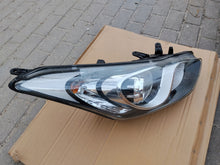 Laden Sie das Bild in den Galerie-Viewer, Frontscheinwerfer Hyundai I30 92102-A6000 Rechts Scheinwerfer Headlight SCH3025317550hf