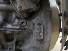 Load image into Gallery viewer, Motor Ford Focus XWDB 1.5 TDCI 120PS 88kW Diesel Engine Komplett MOT5392105235pc