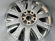 Laden Sie das Bild in den Galerie-Viewer, 1x Alufelge 19 Zoll 10.0" 5x108 46ET AW93-1007-DA Jaguar Xf Rim Wheel FEL4916517321dw