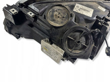 Laden Sie das Bild in den Galerie-Viewer, Frontscheinwerfer BMW 7 F01 F02 F03 F04 7228432 Rechts Scheinwerfer Headlight SCH4099926445aw