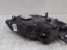 Load image into Gallery viewer, Frontscheinwerfer BMW X6 E71 7179857-08 Xenon Links Scheinwerfer Headlight SCH1103932631eo