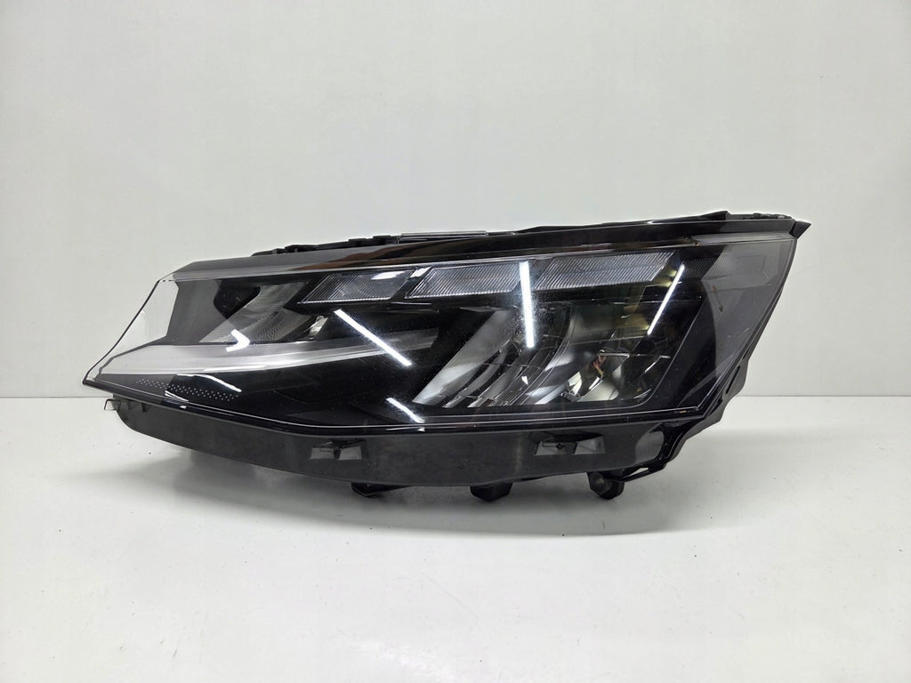 Frontscheinwerfer VW T7 7T1941035B Links Scheinwerfer Headlight SCH5925010059rp