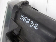 Load image into Gallery viewer, Frontscheinwerfer VW Polo 6r1 6R1941007G Ein Stück (Rechts oder Links) Headlight