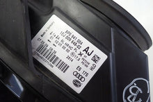 Laden Sie das Bild in den Galerie-Viewer, Frontscheinwerfer Audi A3 8P0941004 Rechts Scheinwerfer Headlight SCH9858040538jf