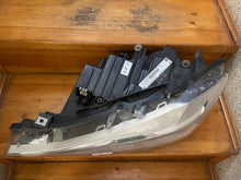 Load image into Gallery viewer, Frontscheinwerfer BMW 3 F30 F31 7259525 Xenon Links Scheinwerfer Headlight SCH7984489463ml