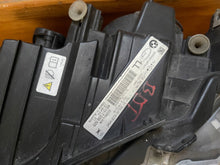 Load image into Gallery viewer, Frontscheinwerfer BMW 3 F30 F31 7259525 Xenon Links Scheinwerfer Headlight SCH7984489463ml