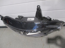 Load image into Gallery viewer, Frontscheinwerfer Peugeot 108 81110-0H150 LED Rechts Scheinwerfer Headlight