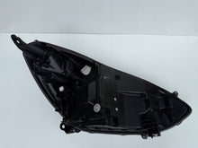Laden Sie das Bild in den Galerie-Viewer, Frontscheinwerfer Honda Jazz V Full LED Links Scheinwerfer Headlight