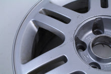 Load image into Gallery viewer, 1x Alufelge 16 Zoll 7.0&quot; 5x112 4B0601025G Audi A6 C5 Rim Wheel