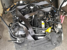 Load image into Gallery viewer, Motor BMW G21 G20 B48B20B 2.0 40TKm Benzin Engine Komplett MOT1304242730or