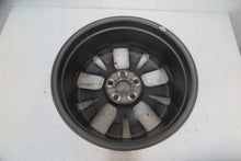 Load image into Gallery viewer, 1x Alufelge 18 Zoll 4261A-42160 Toyota Rav V 4 I Rim Wheel FEL6967891283rx