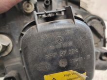 Load image into Gallery viewer, Frontscheinwerfer Mercedes-Benz W163 PAW2425 Xenon Links Scheinwerfer Headlight