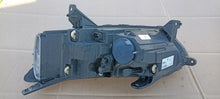 Laden Sie das Bild in den Galerie-Viewer, Frontscheinwerfer Renault 260103634R Rechts Scheinwerfer Headlight