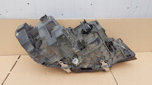 Laden Sie das Bild in den Galerie-Viewer, Frontscheinwerfer BMW 3 G21 G20 9481695-08 Full LED Links Scheinwerfer Headlight SCH8976201343ev