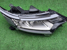 Load image into Gallery viewer, Frontscheinwerfer VW III 8301C8-64 Rechts Scheinwerfer Headlight SCH9595245829fm