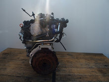 Laden Sie das Bild in den Galerie-Viewer, Motor VW Passat BKP CBAB 2.0 TDI 140PS 103kW Diesel Engine Komplett MOT3580801192qv