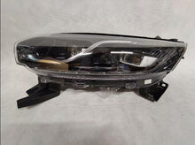 Load image into Gallery viewer, Frontscheinwerfer Renault Espace V 260608372R LED Links Scheinwerfer Headlight