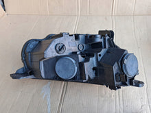 Laden Sie das Bild in den Galerie-Viewer, Frontscheinwerfer Peugeot Rifter 9816827280 Links Scheinwerfer Headlight SCH7953773634ws