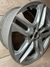 Load image into Gallery viewer, 1x Alufelge 18 Zoll 7.5" 5x108 EM2CJ1A Ford Galaxy I Rim Wheel FEL4693841614si