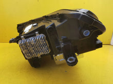 Load image into Gallery viewer, Frontscheinwerfer BMW X1 5A9A228-01 LED Rechts Scheinwerfer Headlight SCH6294304954tv