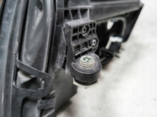 Laden Sie das Bild in den Galerie-Viewer, Frontscheinwerfer Mercedes-Benz W222 A2229060802 LED Rechts Headlight SCH6909609308ml