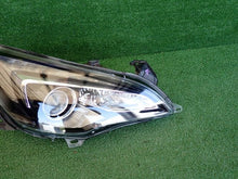 Laden Sie das Bild in den Galerie-Viewer, Frontscheinwerfer Opel Astra Gtc Cascada 13281281 Rechts Scheinwerfer Headlight