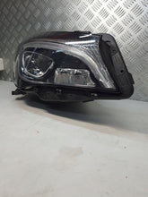 Laden Sie das Bild in den Galerie-Viewer, Frontscheinwerfer Mercedes-Benz Cla A1178206861 Xenon Rechts Headlight SCH5142871524qa