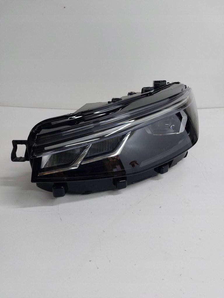 Frontscheinwerfer VW Passat 3J1941005 LED Links Scheinwerfer Headlight SCH9551175525mw