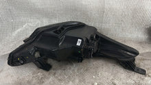 Laden Sie das Bild in den Galerie-Viewer, Frontscheinwerfer Hyundai I20 Links Scheinwerfer Headlight SCH3867074003oy