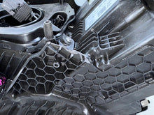 Load image into Gallery viewer, Frontscheinwerfer VW Touareg Cr7 761941082 LED Rechts Scheinwerfer Headlight SCH1801753016sq