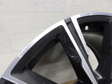 Load image into Gallery viewer, 1x Alufelge 20 Zoll 10.5" 5x112 40ET 8071997 BMW G05 G06 Rim Wheel FEL9409118322zo