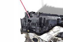 Laden Sie das Bild in den Galerie-Viewer, Motor BMW E83 E81 E91 E60 E90 N47D20C 2.0 143PS 160TKm 2007 Diesel Unkomplett MOT6515207564zw