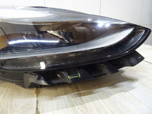 Load image into Gallery viewer, Frontscheinwerfer Tesla Model 3 1514953-00-E Rechts Scheinwerfer Headlight SCH3186655600sy